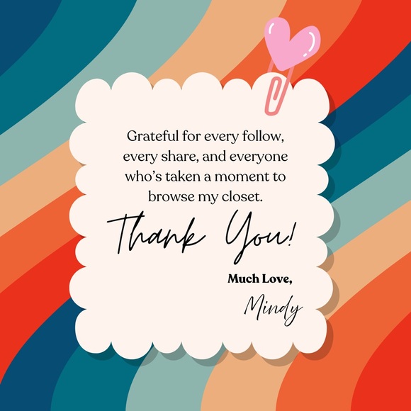 Midnight in Paris Eiffel Tower Scenty Wax Warmer (Discontinued 2018) - Picture 10 of 10